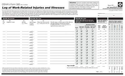 osha-form-300