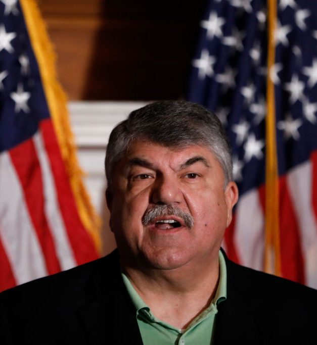 richard-trumka-obit-e1628773880704