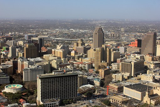 san-antonio-347429__340