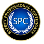 spc-logo