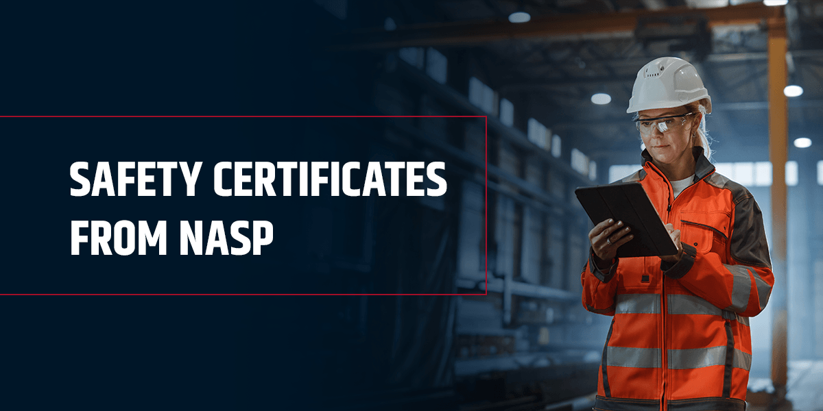 01-Safety-Certificates-From-NASP