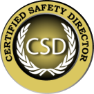 csd-logo