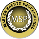 msp-logo