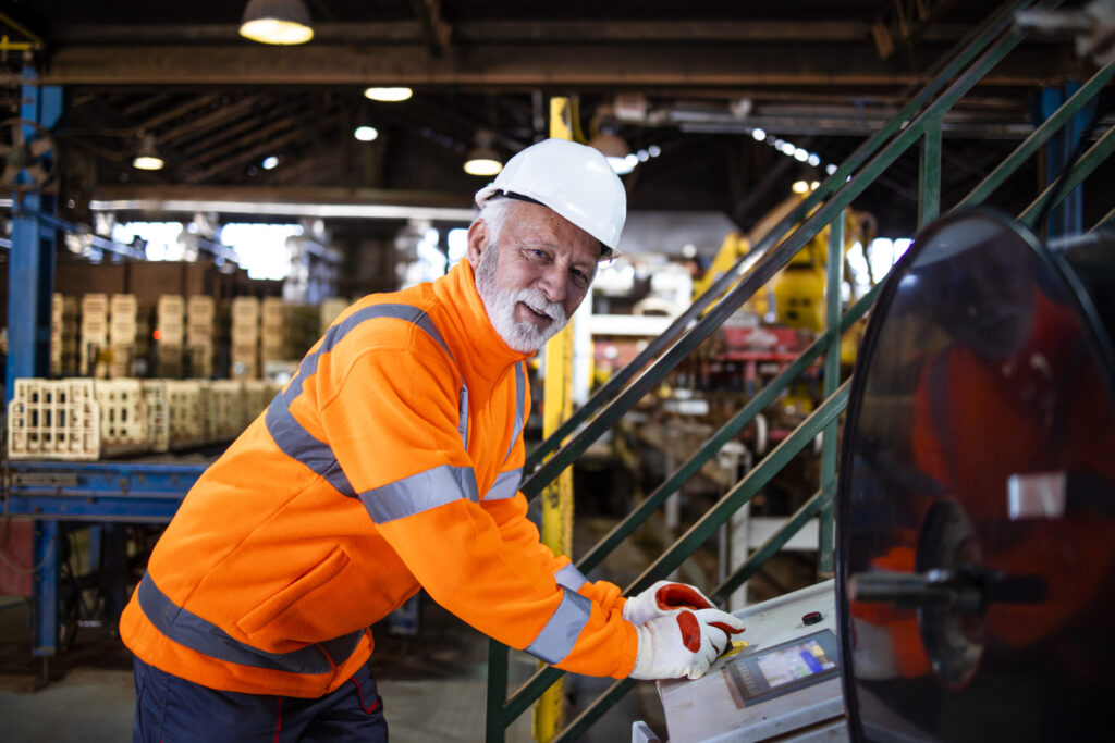 https://naspweb.com/wp-content/uploads/2024/07/19.-Aging-Workers-iStock-1408409806-scaled.jpg