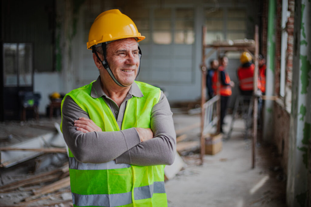 https://naspweb.com/wp-content/uploads/2024/07/19.-Aging-Workers-iStock-1408409806-scaled.jpg