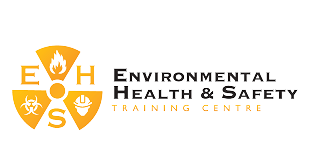 EHS-logo-transparent