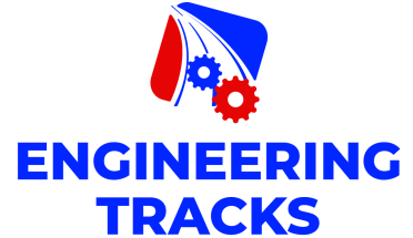 Engineering_Tracks_New_Logo_2 (1)