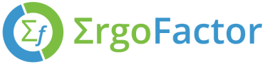 Ergo-Factor-Logo-2021