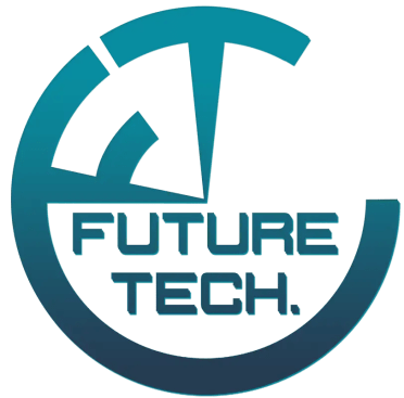 Future-Tech-Logo