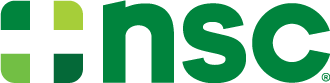 NSC-Logo