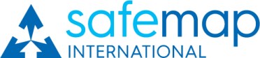 Safemap-Logo