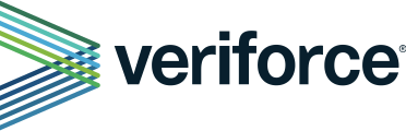 Veriforce-logo