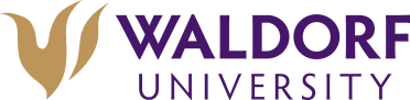 WaldorfUniversity-logo