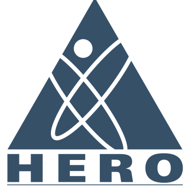 hero-health-logo-full-padded (3)