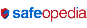 safeopedia-logo-372x120