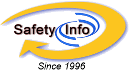 safetyinfo-logo-1996