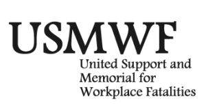 usmwf-300x163