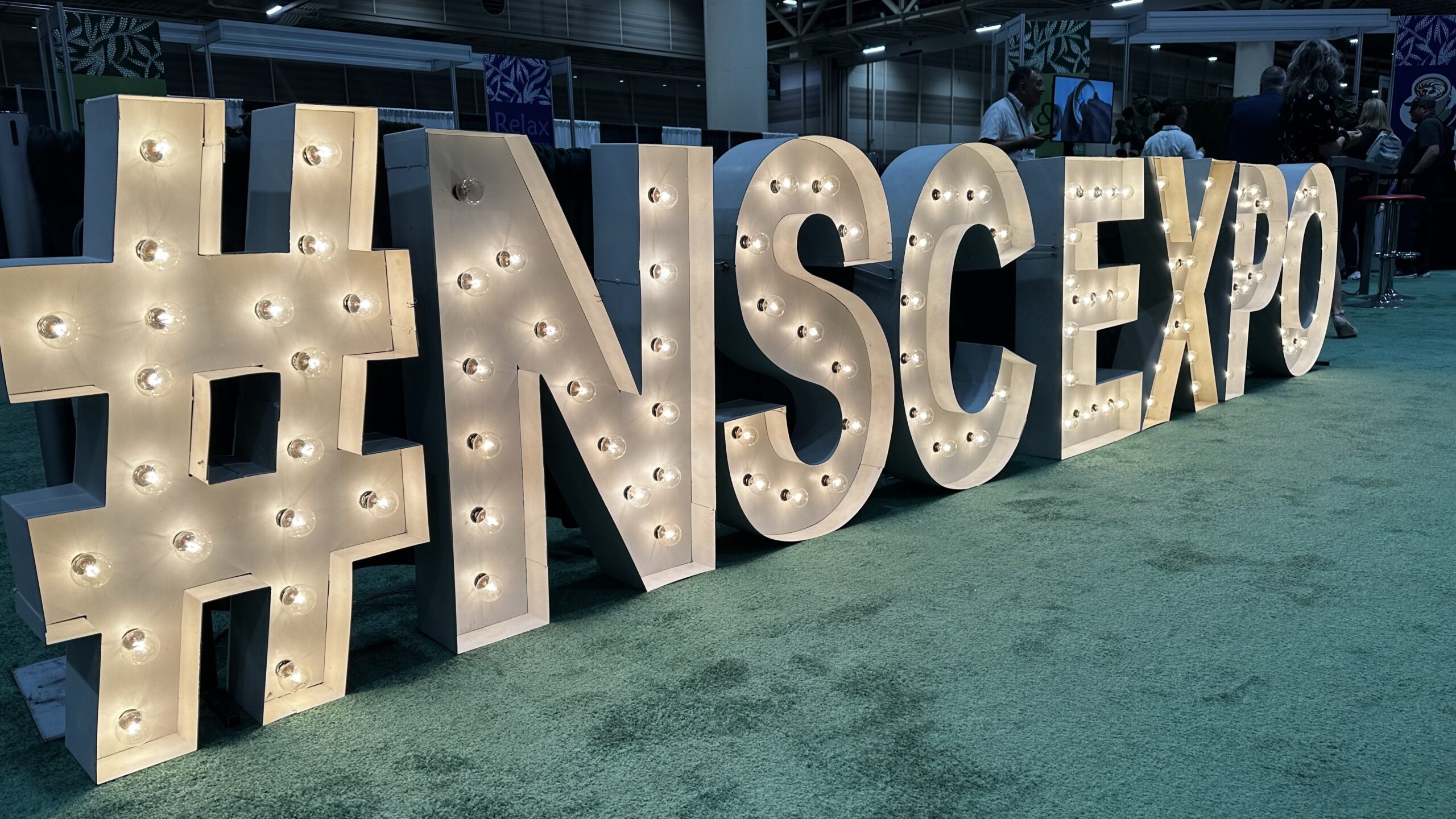 Getting the Most Out of Your Trip to the 2024 NSC Safety Congress and Expo