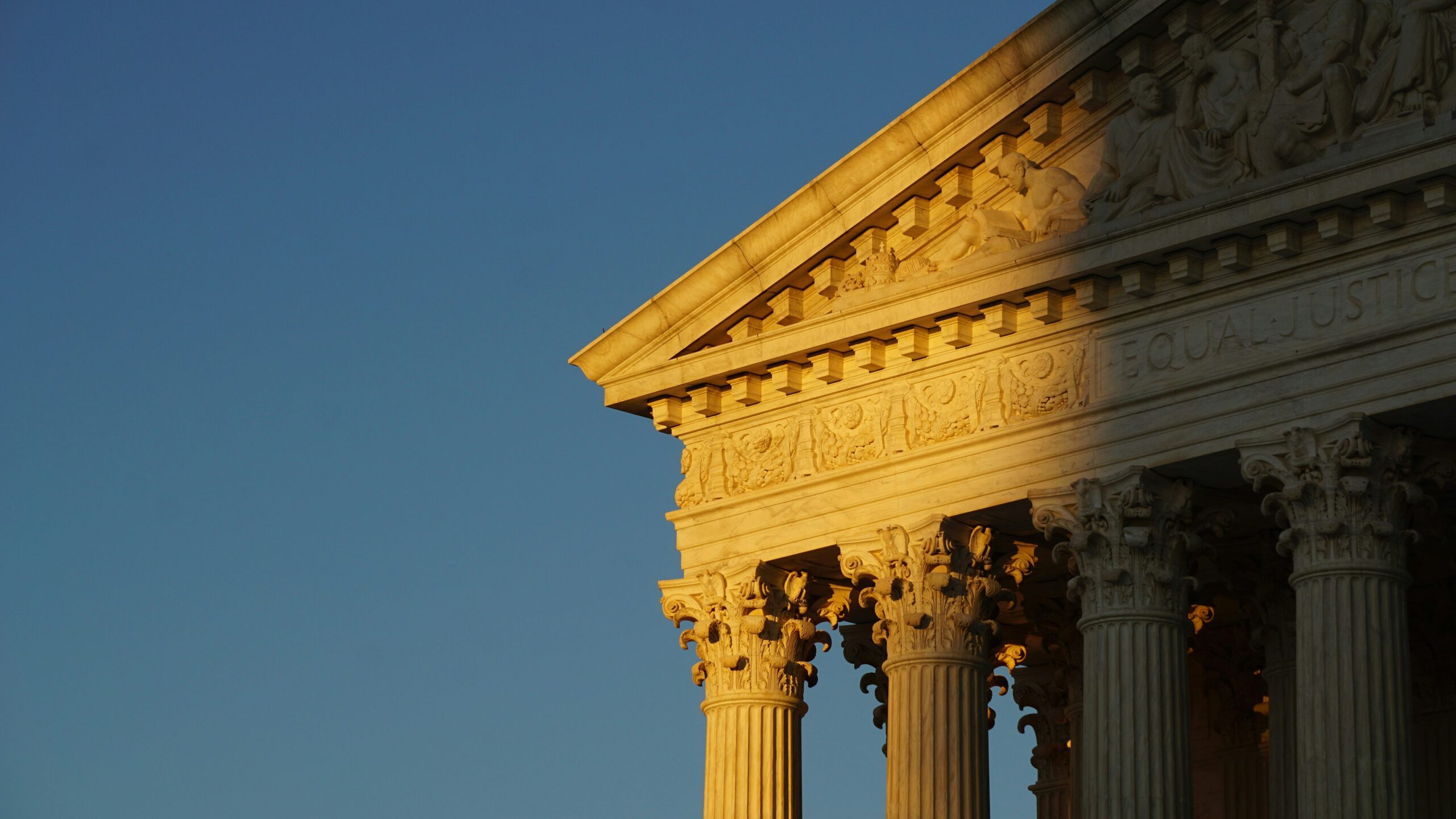 Supreme Court Maintains OSHA’s Authority, Declines Allstates Refractory LLC Challenge